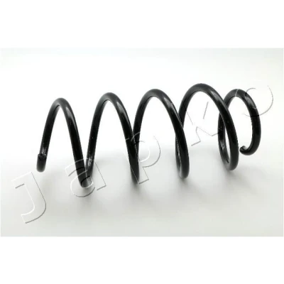 Immagine di JAPKO ZCJ3509H Molle ammortizzatori Assale anteriore FORD: Galaxy Mk2 MPV
