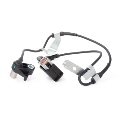 Immagine di DELPHI SS20263 Sensore ABS attivo 958 MAZDA: 6 SW