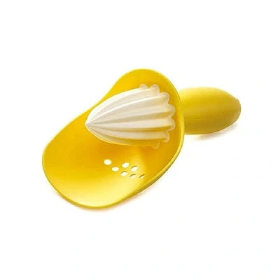 Immagine di Joseph Lemon Reamer Spremiagrumi, Giallo