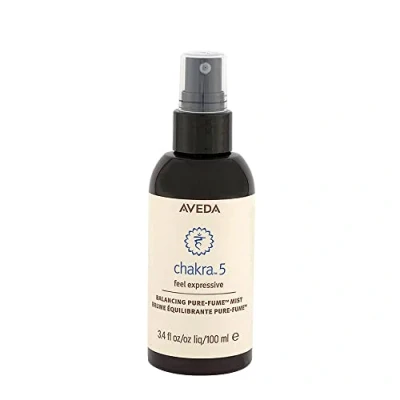 Immagine di Aveda CHAKRA 5 Balancing BODY MIST Spray corpo, Taglia: 100 ml,