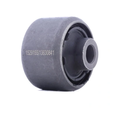 Immagine di FEBEST FDAB CA2B Silent Block posteriore, Assale anteriore inferiore Supporto idraulico VOLVO: XC60 I, V60 S80 II, LAND ROVER: Range Rover Evoque