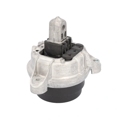 Immagine di FEBI BILSTEIN 183195 Supporto motore Sx idraulico BMW: 5 Touring, Sedan