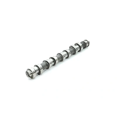 Immagine di FAI AutoParts C307 Albero a Camme OPEL: Corsa D Hatchback