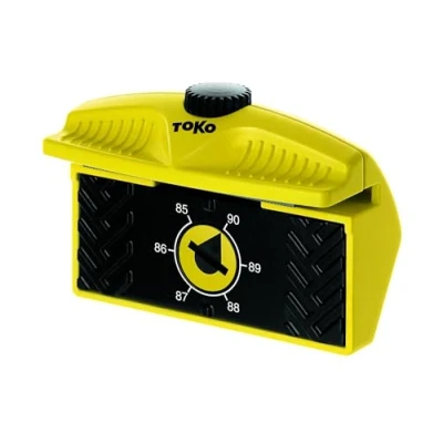 Immagine di TOKO Edge Tuner Ski and snowboard maintenance tool