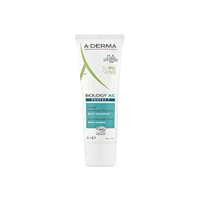 Immagine di Aderma Biology Ac Perfect 40ml