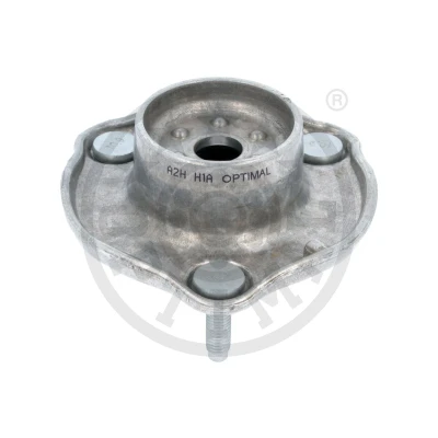 Immagine di OPTIMAL F0 0015 Supporto ammortizzatore a molla Assale anteriore Sx, Dx MERCEDES BENZ: Classe E Coupe, C Sedan, GLC SUV