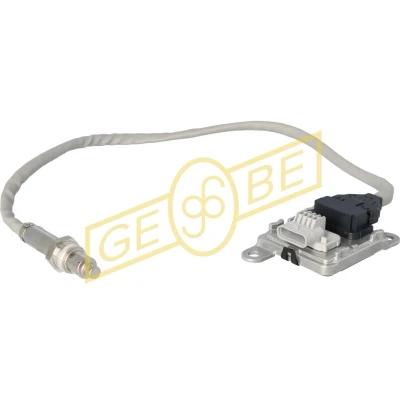 Immagine di GEBE 9 2937 1 Sensore NOx 12V MERCEDES BENZ: Vito Tourer, GLC SUV