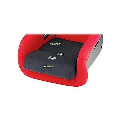 Immagine di OMP omphb/695/N Cuscino Base Quadrata Universale
