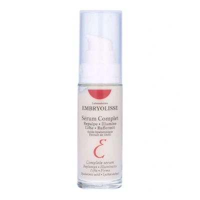 Immagine di Embryolisse Complete Siero 30 ml