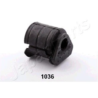 Immagine di JAPANPARTS RU 1036 Supporto, Supporto braccio oscillante Assale anteriore