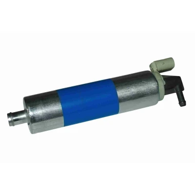 Immagine di VEMO Q+, original equipment manufacturer quality V30 09 0010 Pompa Carburante elettrico MERCEDES BENZ: SL Cabrio, Classe S Sedan, Coupe