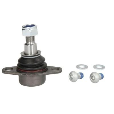 Immagine di REINHOCH RH03 3019 Testina braccio oscillante Assale anteriore bilaterale, inferiore con materiale di montaggio M14 x 1,5 87,0 BMW: X5, X1, 3 Coupe