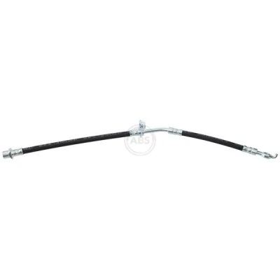 Immagine di A.B.S. SL 6286 Tubi Freno 510 BANJO 10.0 mm TOYOTA: Yaris II Hatchback