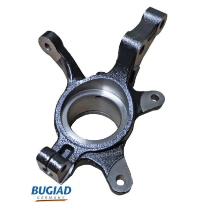 Immagine di BUGIAD BSP25519 Fusello Assale anteriore Sx