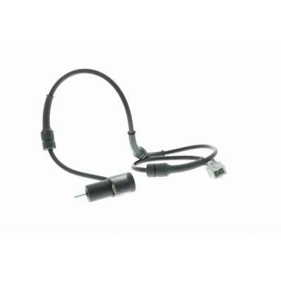 Immagine di VEMO Original Quality V42 72 0007 Sensore ABS Assale posteriore per veicoli con 12