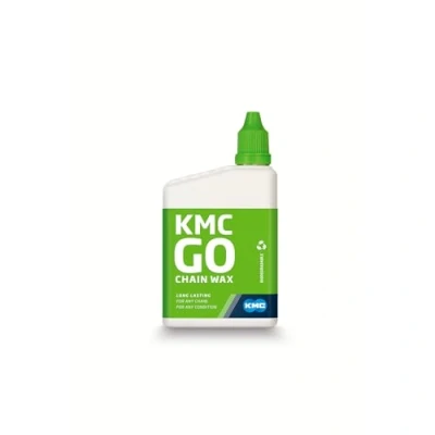 Immagine di KMC Go Chain Wax, 150 ml