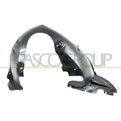 Immagine di PRASCO ST0393604 Parafango interno anteriore Sx