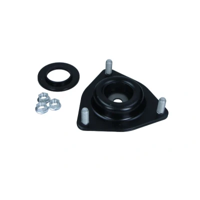 Immagine di MAXGEAR 72 4627 Kit riparazione, Cuscinetto ammortizzatore a molla Assale anteriore Sx, Dx MITSUBISHI: ASX SUV, Lancer 8