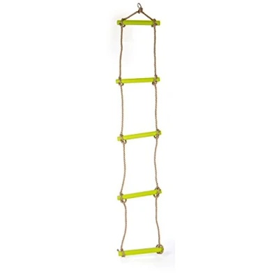 Immagine di Small Foot 10878 Scala di Corda