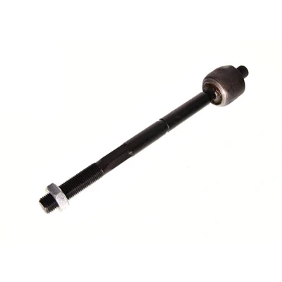 Immagine di MAXGEAR 69 0999 Snodo Assiale Assale anteriore 224 con dado zigrinato CITROËN: C4 Grand Picasso 2, DS: DS7 Crossback