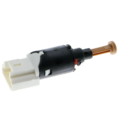 Immagine di VEMO V22 73 0006 Interruttore luce freno elettrico, meccanico, manuale 4 Vano gambe Qualità de originale PEUGEOT: 206 Hatchback, 307 CC