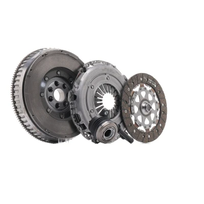 Immagine di SACHS ZMS Modul XTend plus CSC 2290 601 092 Kit Frizione RENAULT: MEGANE 2, SCENIC 2 Kombi, NISSAN: Primera Station Wagon