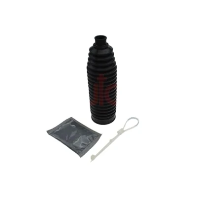 Immagine di AUTOFREN SEINSA D9268 Kit soffietto, Sterzo Assale anteriore Dx, Sx FORD: S Max Mk1, MONDEO 4 Turnier, Galaxy Mk2 MPV, VOLVO: V60 I