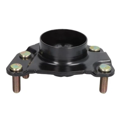 Immagine di Magnum Technology A7Z008MT supporto ammortizzatore a molla Assale anteriore Sx senza JEEP: Cherokee III