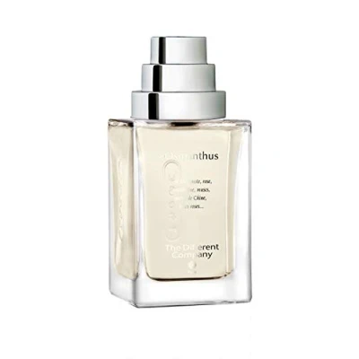 Immagine di The Different Company Osmanthus, confezione da 1 pezzo (1 x 100 ml)