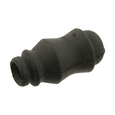 Immagine di FEBI BILSTEIN 30875 Gommini Barra Stabilizzatrice Assale anteriore Gomma 14,5 37