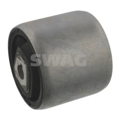 Immagine di SWAG 20 93 6082 Silent Block Assale anteriore Sx, inferiore, posteriore, Dx Supporto idraulico BMW: 3 Touring, Sedan, Coupe