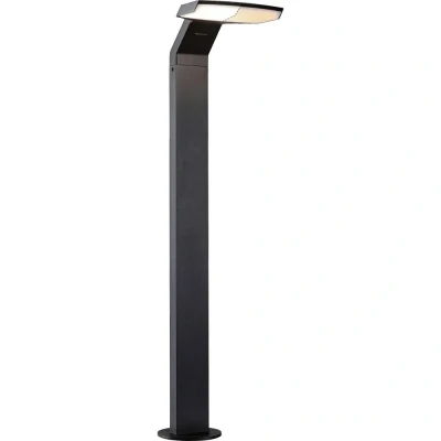 Immagine di Paulmann 94829 Zerena Lampada LED a sospensione (monocolore) 10 W Antracite