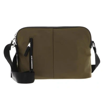 Immagine di Mandarina Duck Hunter Crossover Elmwoo