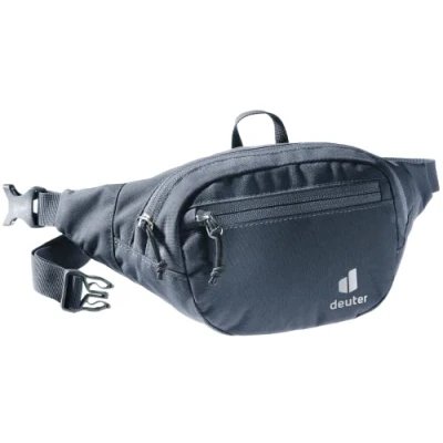 Immagine di deuter Belt I marsupio (1,5 L)