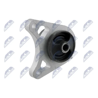 Immagine di NTY ZTT LR 004D Silent Block anteriore LAND ROVER: Freelander I SUV, 2 SUV