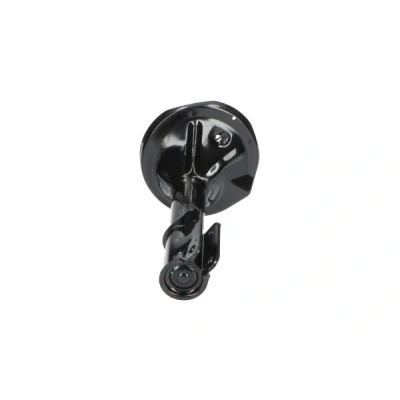 Immagine di KAVO PARTS SSA 5509 Ammortizzatore Assale anteriore A pressione del gas doppio tubo tipo McPherson Spina superiore