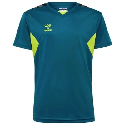 Immagine di Maglia per bambini Hummel Authentic