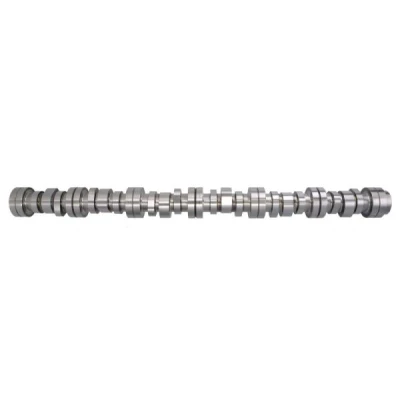 Immagine di ENGITECH ENT080005 Albero a Camme
