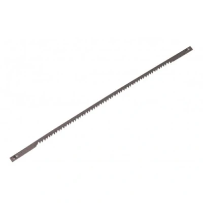 Immagine di Scheppach 8800 0013 6 pz. Lame da sega a 135 x 3 0,5 mm Legno