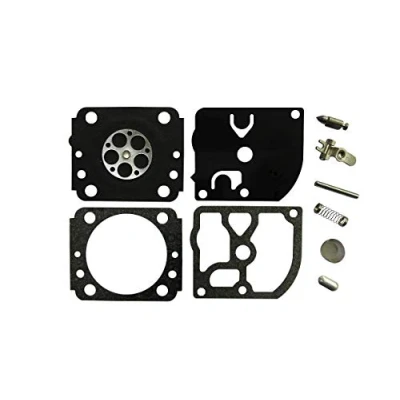 Immagine di C·T·S Kit di Riparazione per carburatore, sostituisce ZAMA RB 271 decespugliatore Stihl FS120 FS200 FS250 C1M 100333