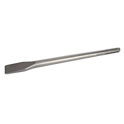 Immagine di Silverline 282435 SDS Max Scalpello 25 x 360 mm