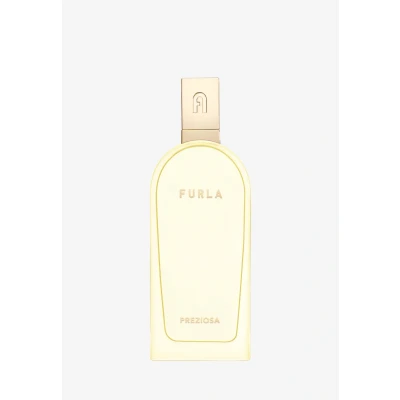 Immagine di Furla Preziosa Eau de Parfum 100 ml
