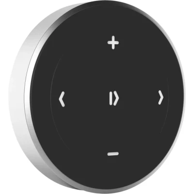 Immagine di Satechi ST BMB Bluetooth® Pulsante multimediale