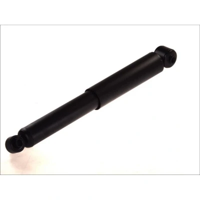 Immagine di Ammortizzatore KYB Excel G 344409