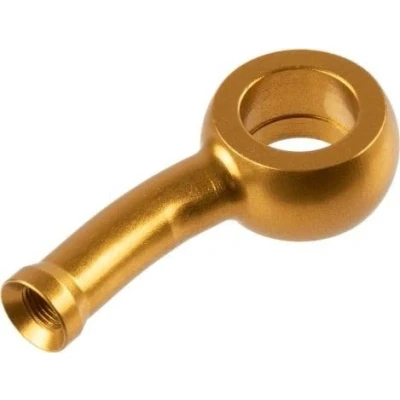 Immagine di TRW MV10E20G Connettore, Conduttura freno