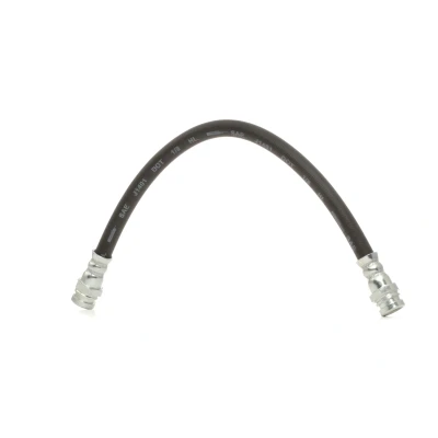 Immagine di TRW PHA368 Tubi Freno 308 M10x1