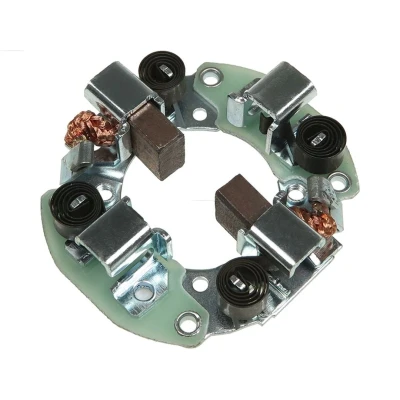 Immagine di AS PL SBH6005 Supporto, Spazzole in carbone