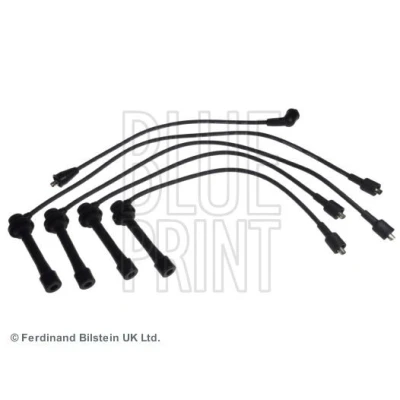 Immagine di BLUE PRINT ADK81606 Kit Cavi Accensione SUZUKI: Baleno I Hatchback