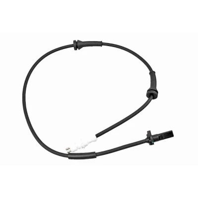 Immagine di VEMO V24 72 0248 Sensore ABS Assale posteriore FIAT: Seicento / 600 Hatchback