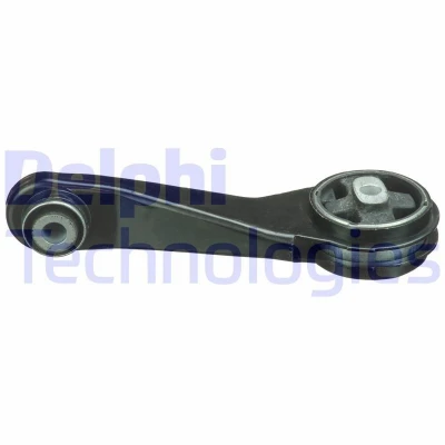 Immagine di DELPHI TEM121 Supporto motore posteriore RENAULT: CLIO 2, Kangoo I, I Express